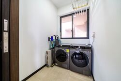 Sims Urban Oasis (D14), Condominium #466336481